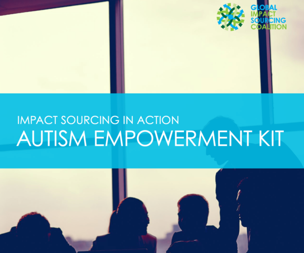 Autism Empowerment Kit