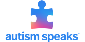 Autism Speaks