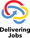 Delivering Jobs